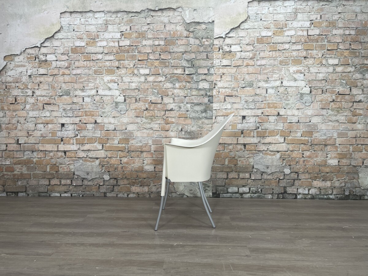 Kartell Lord Yo - Afbeelding 4
