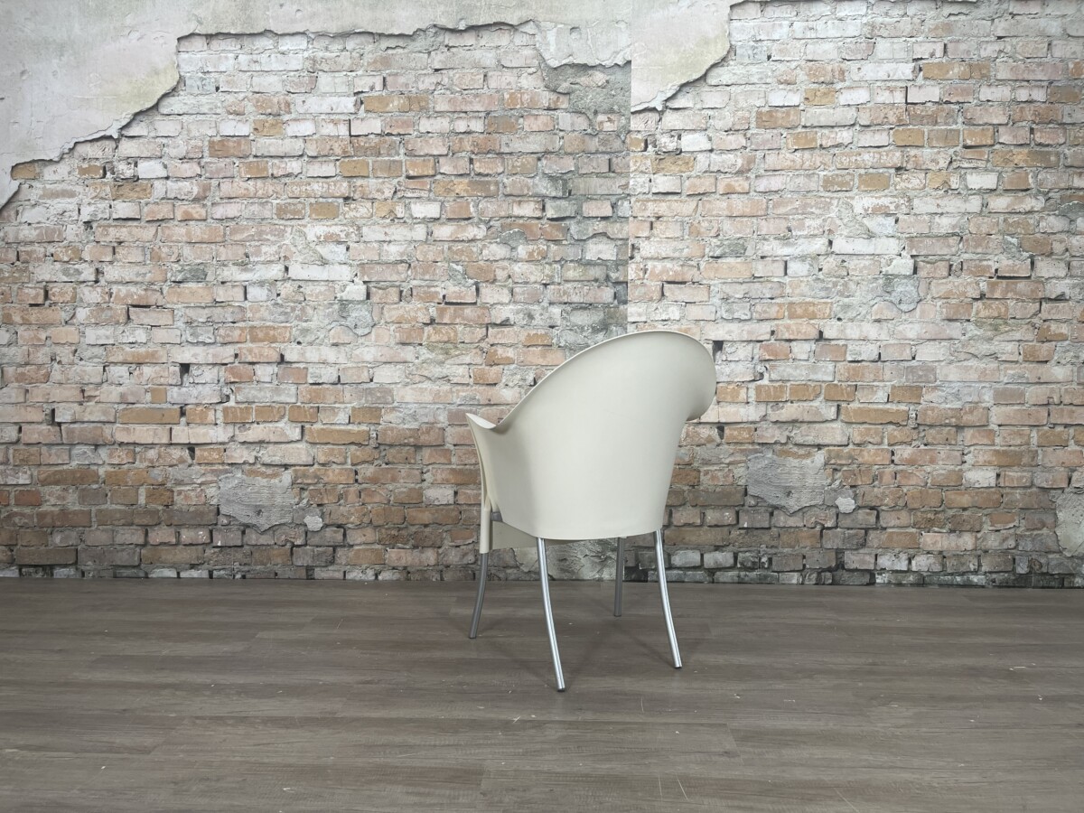 Kartell Lord Yo - Afbeelding 5