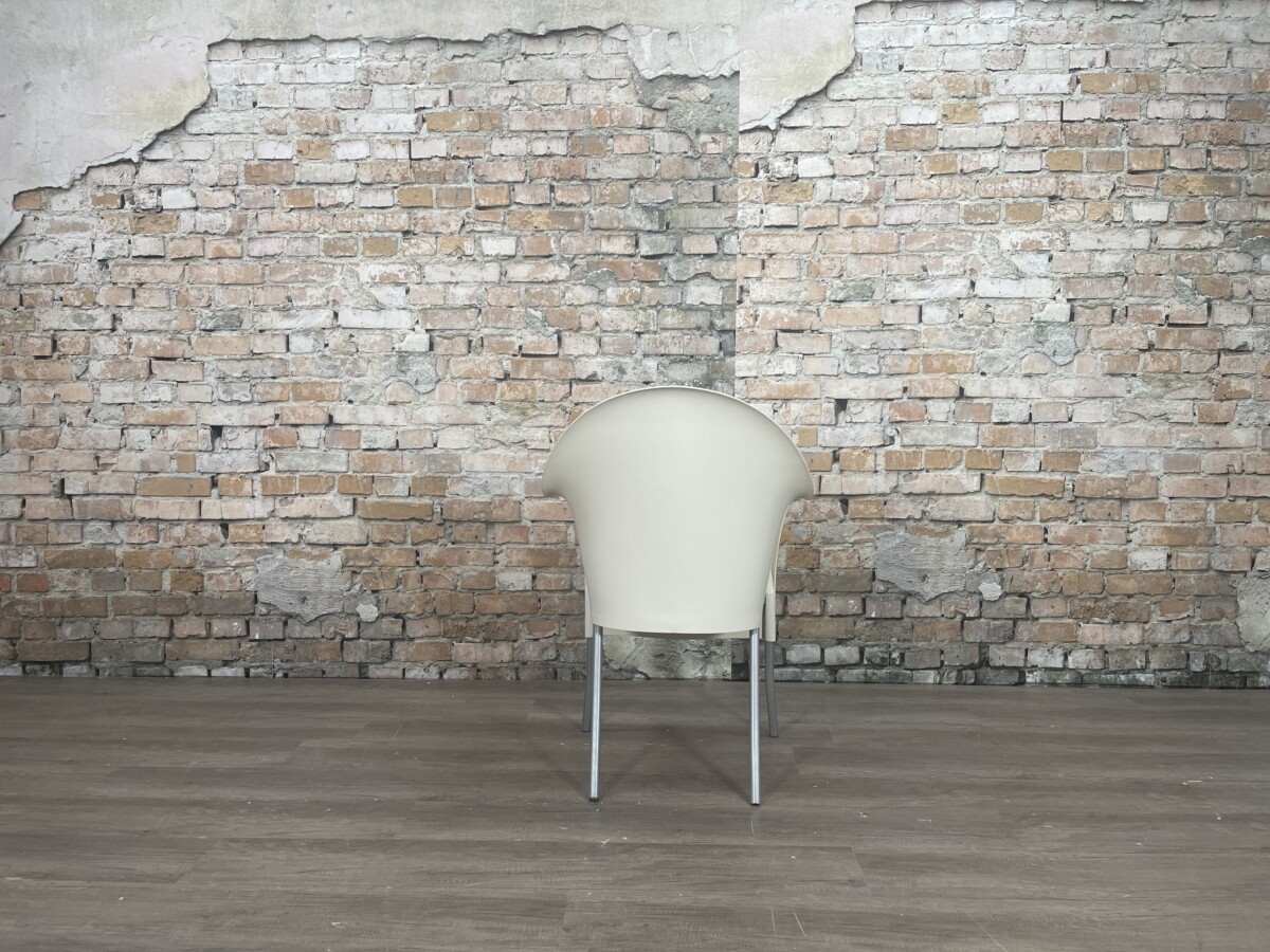Kartell Lord Yo - Afbeelding 6