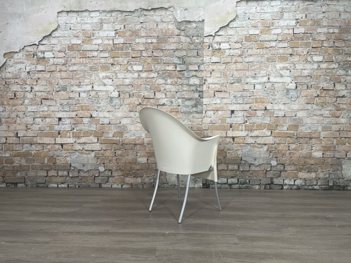 Kartell Lord Yo - Afbeelding 7