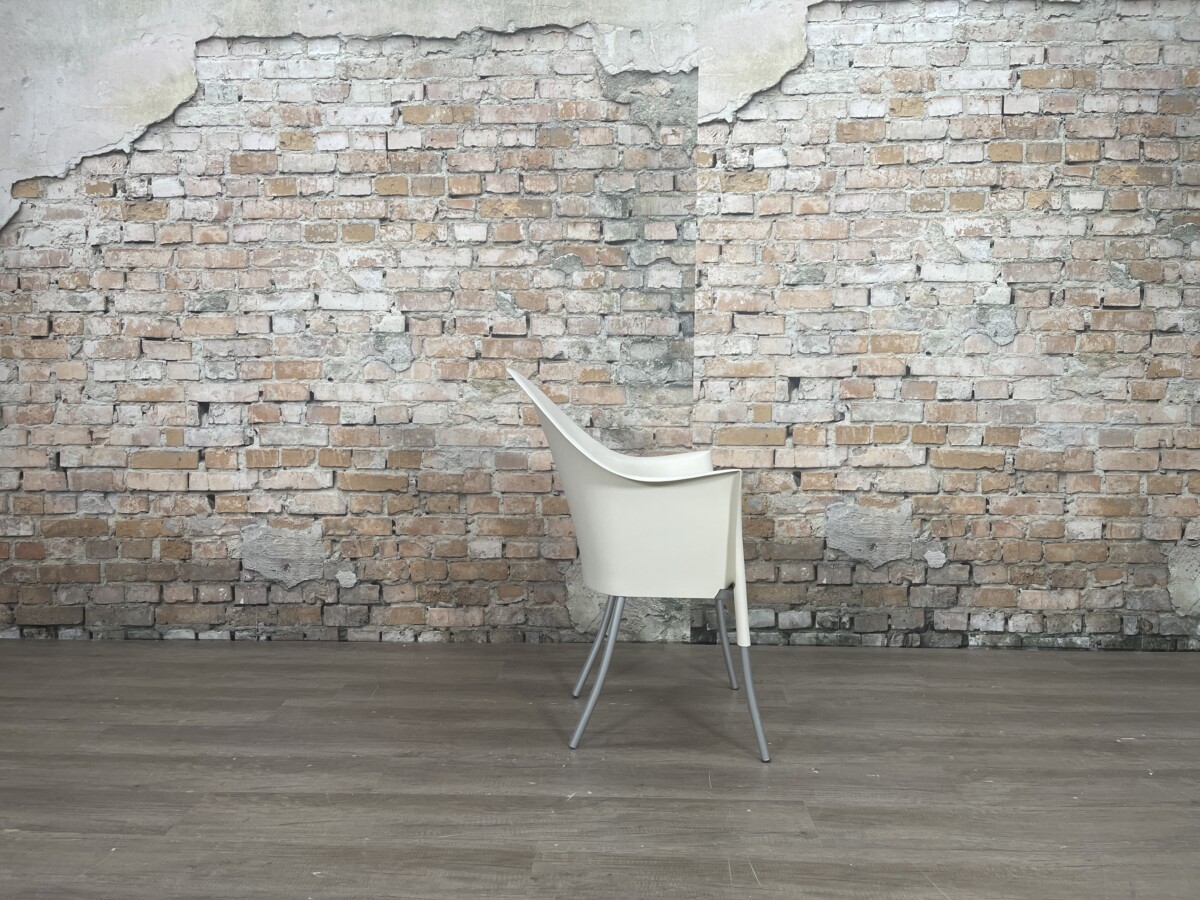 Kartell Lord Yo - Afbeelding 8
