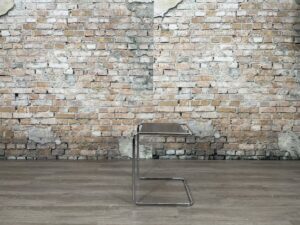 thonet-b97-theresales
