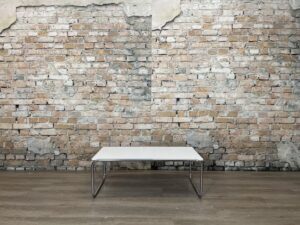 Design-salontafel-theresales