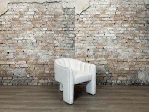 Eichholtz-Chair-Aurelius-fauteuil-theresales