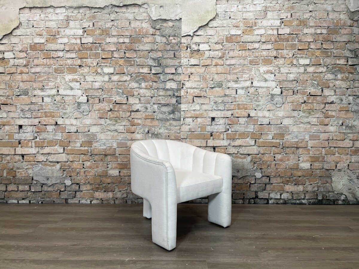 Eichholtz-Chair-Aurelius-fauteuil-theresales