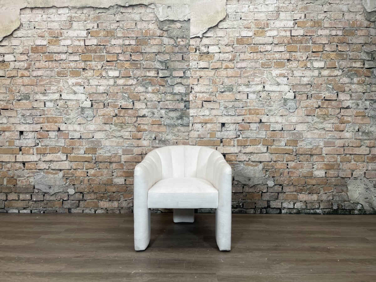 Eichholtz Chair Aurelius – Bild 2