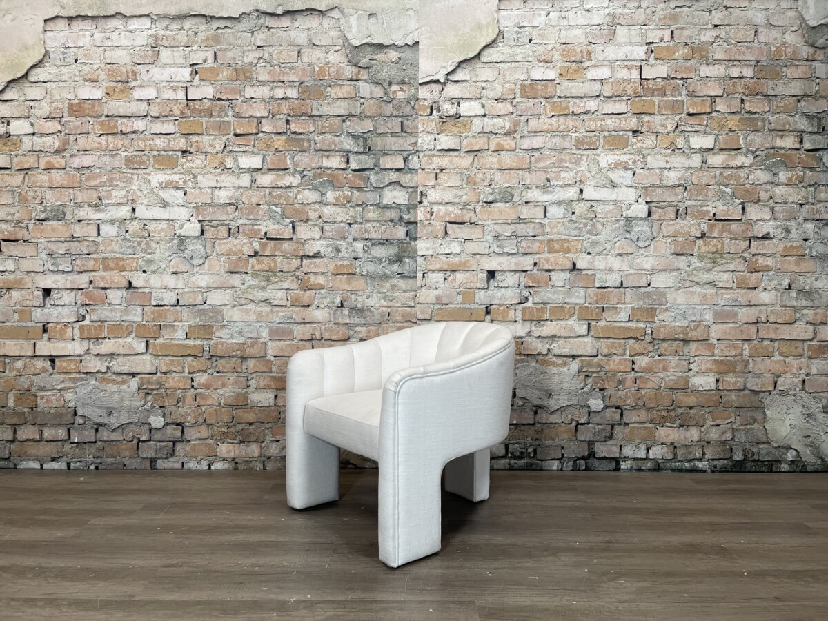 Eichholtz Chair Aurelius – Bild 3