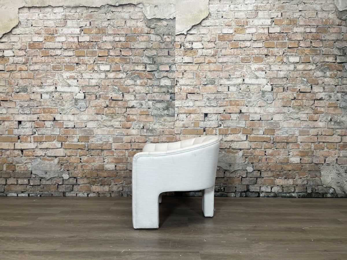 Eichholtz Chair Aurelius – Bild 4