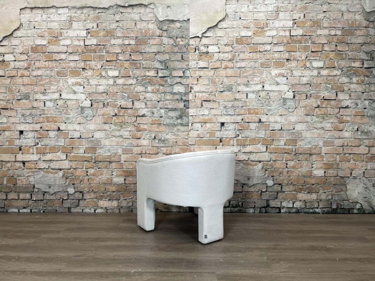 Eichholtz Chair Aurelius – Bild 5
