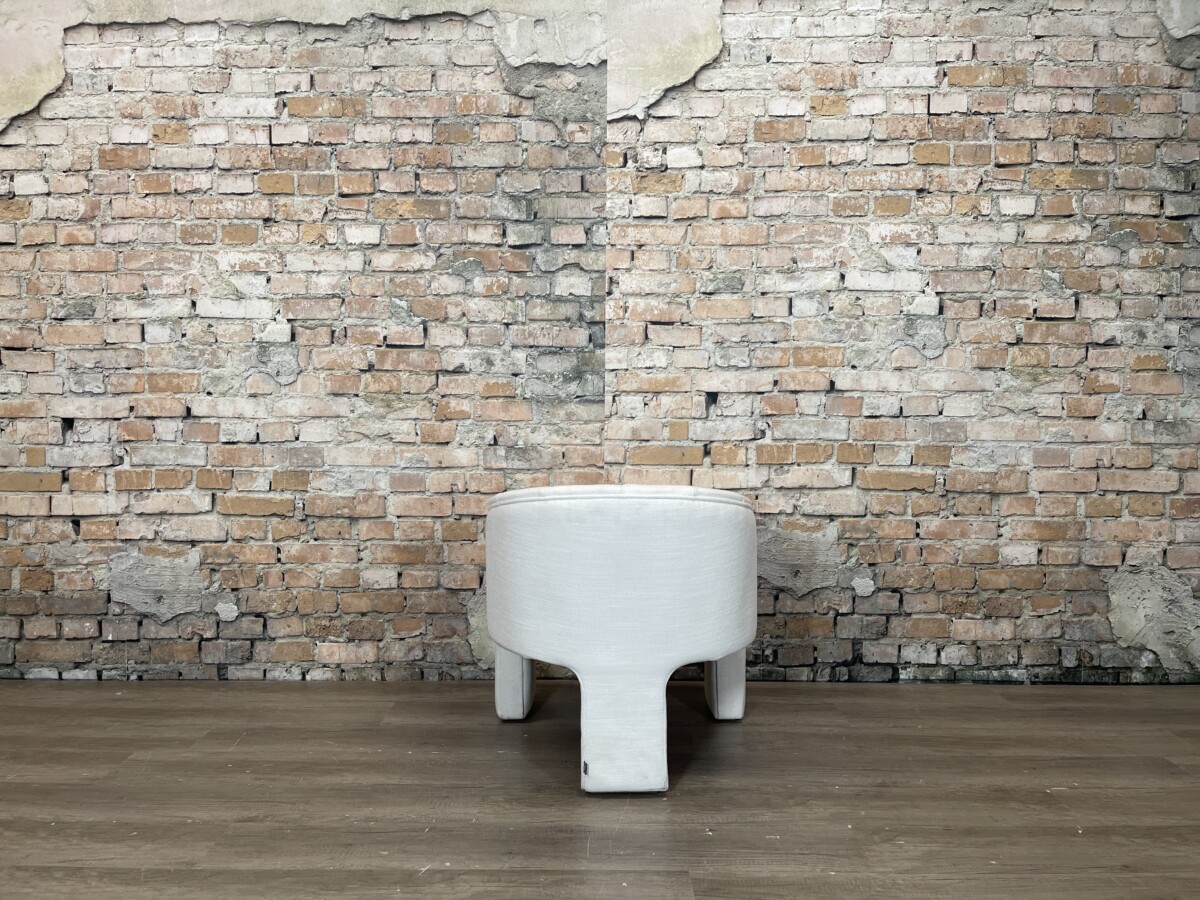 Eichholtz Chair Aurelius – Bild 6