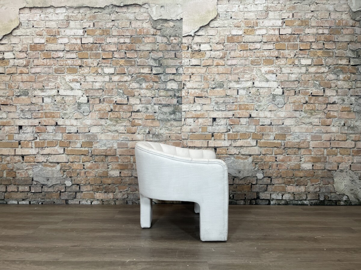 Eichholtz Chair Aurelius – Bild 7