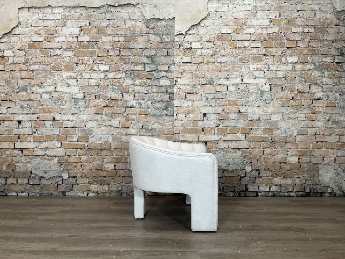 Eichholtz Chair Aurelius – Bild 8