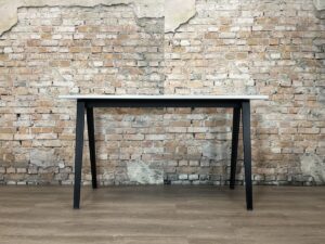 Steelcase-B-Free-Standing-Height-table-theresales