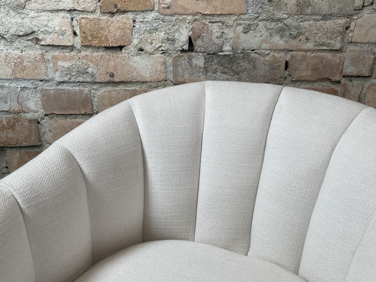 Eichholtz Chair Aurelius – Bild 9