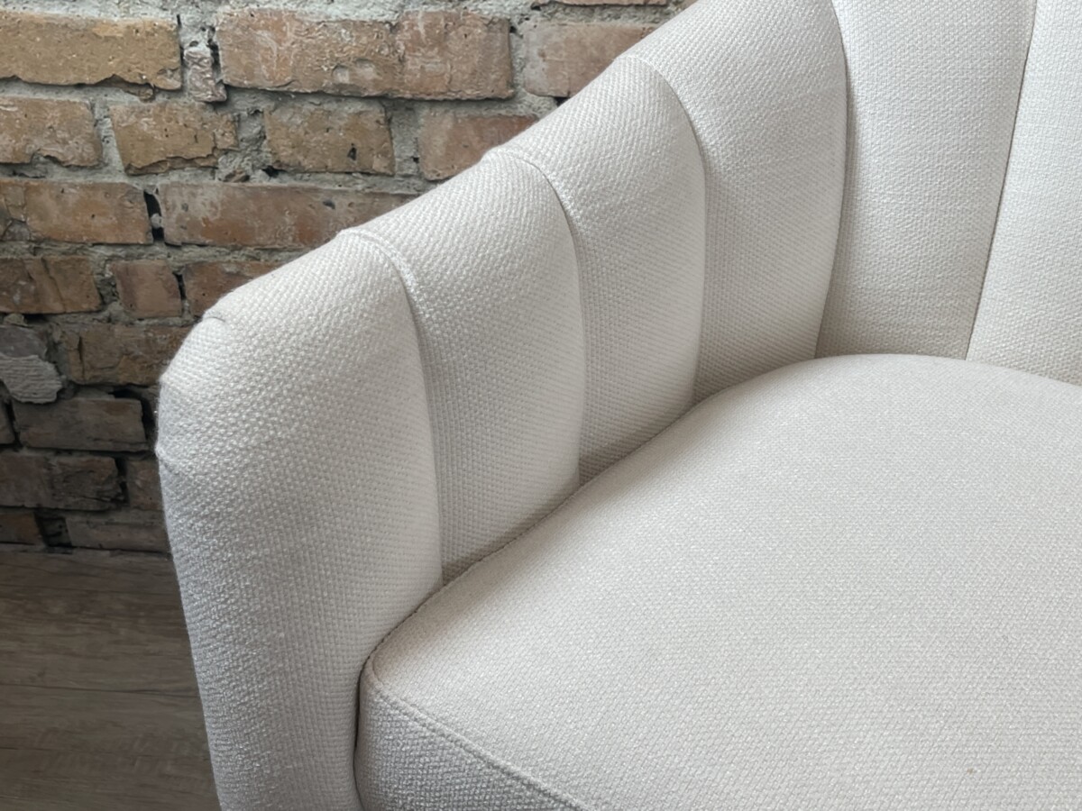 Eichholtz Chair Aurelius – Bild 10
