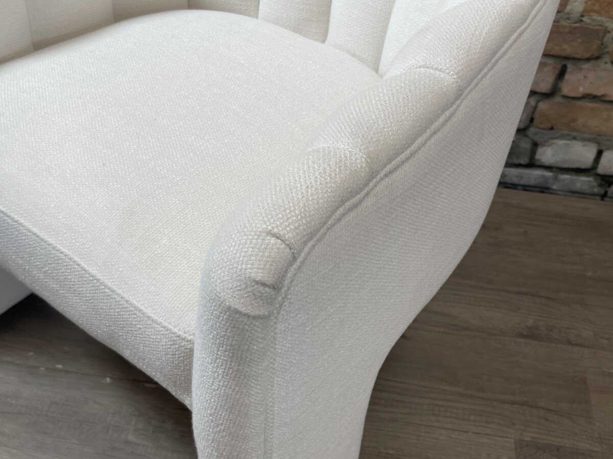 Eichholtz Chair Aurelius – Bild 11