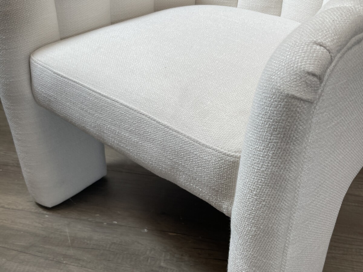 Eichholtz Chair Aurelius – Bild 12