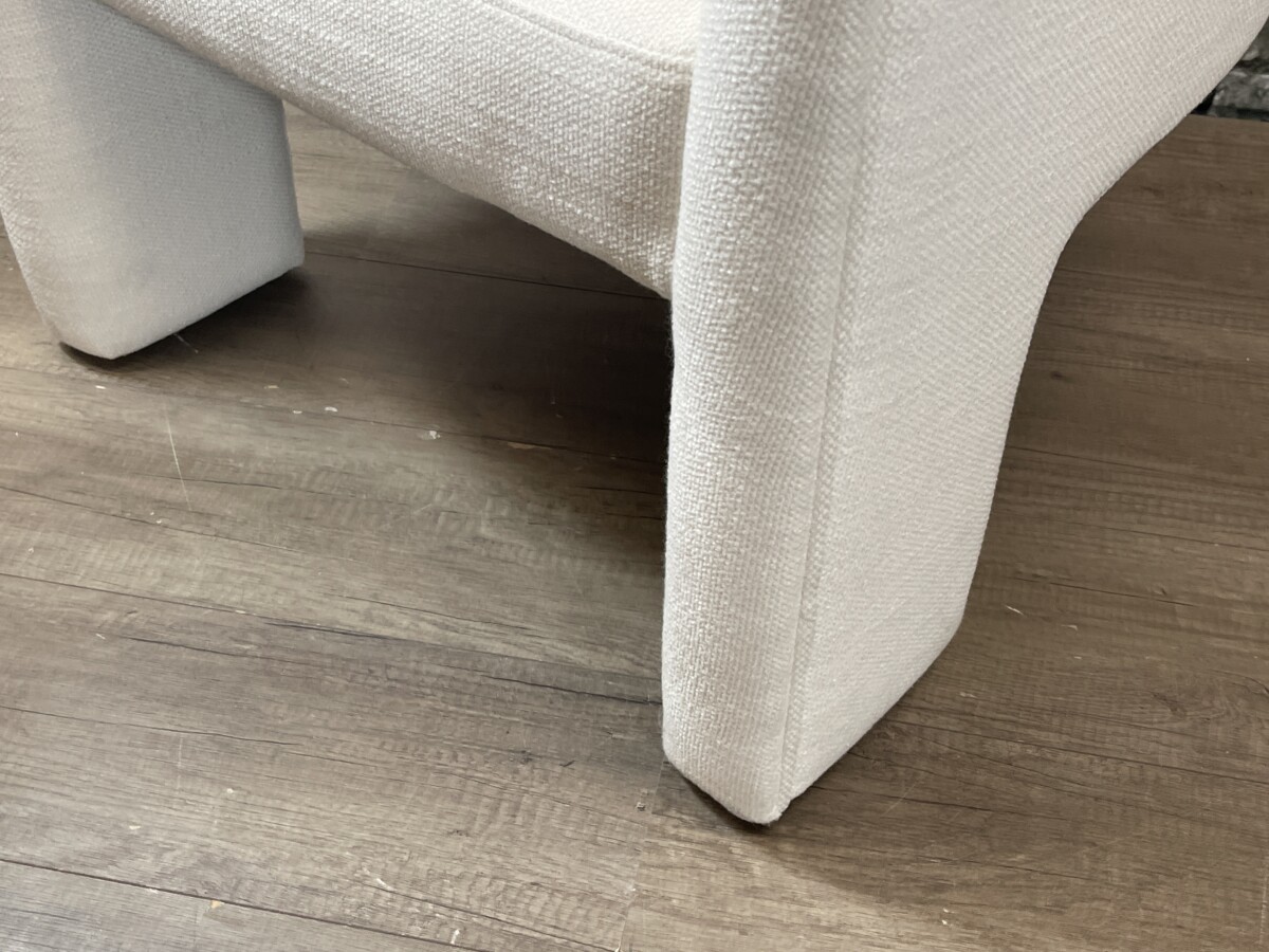 Eichholtz Chair Aurelius – Bild 13