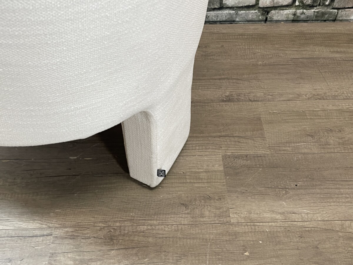 Eichholtz Chair Aurelius – Bild 14