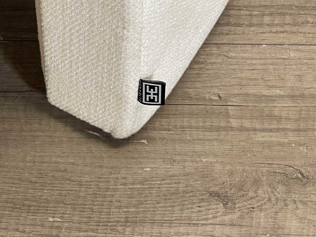 Eichholtz Chair Aurelius – Bild 15