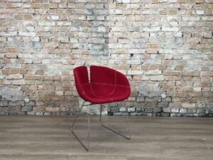 moroso-fjord-theresales