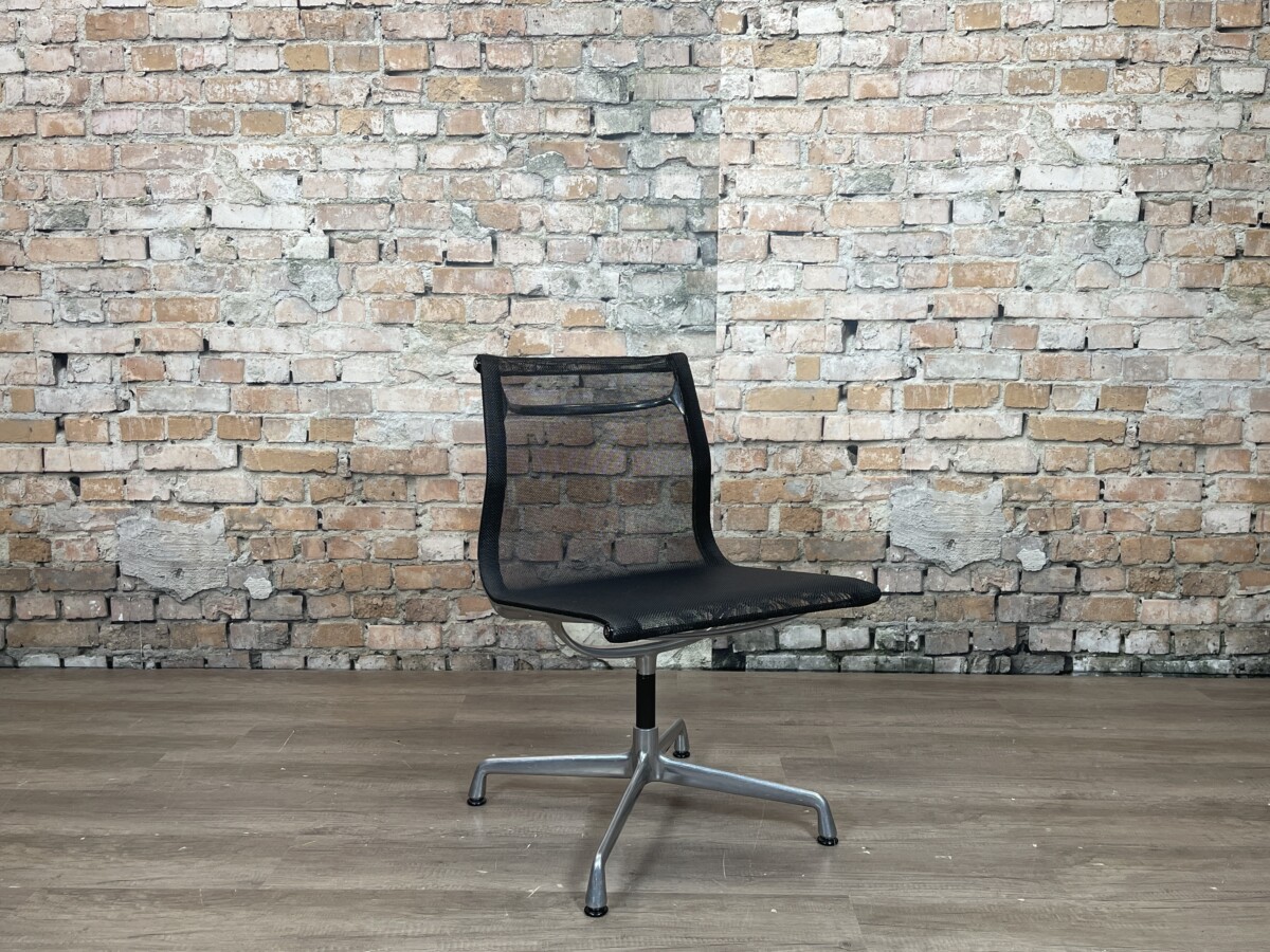 Herman-Miller-Eames-Aluminum-Group-Side-Chair-theresales