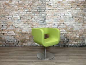 Ahrend-Fauteuil-TheReSales