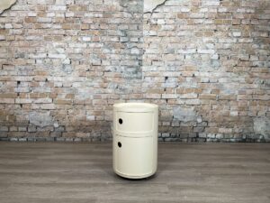 Kartell-New-Componibili-New-Big-theresales