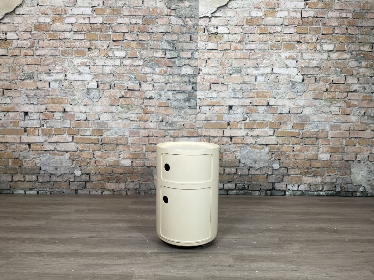 Kartell-New-Componibili-New-Big-theresales