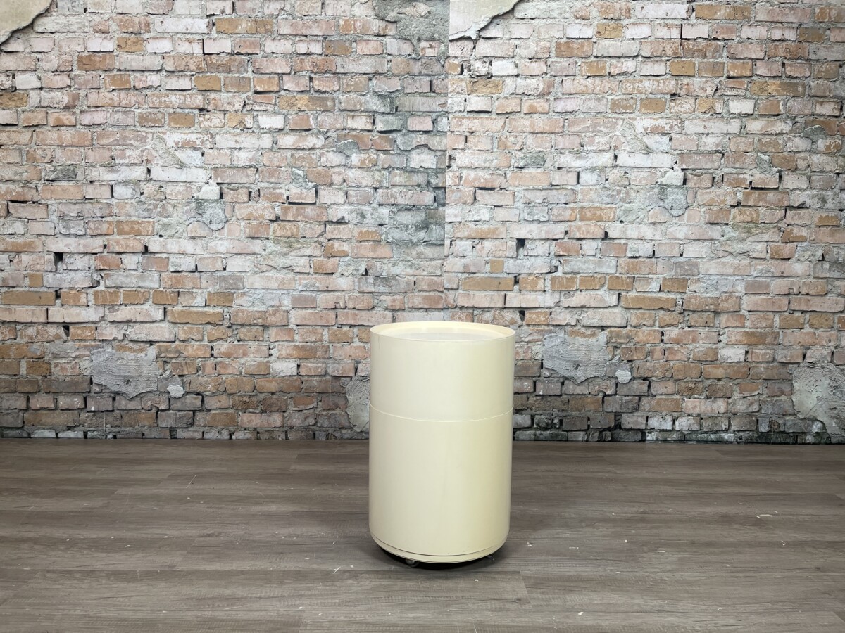 Kartell New Componibili New Big - Afbeelding 5