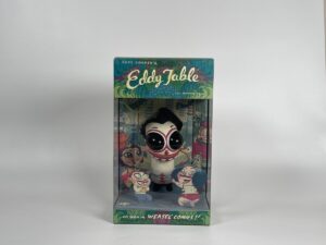 Dave-Cooper-Critterbox-"Eddy-Table"-TheReSales