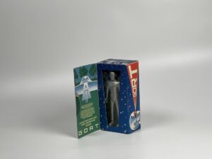 Gort-The-Day -Earth-Stood-Still-TheReSales