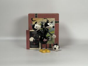 Quimby-the-Mouse-theresales