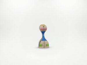 Vitra-Wooden-Doll-No- 21-theresales