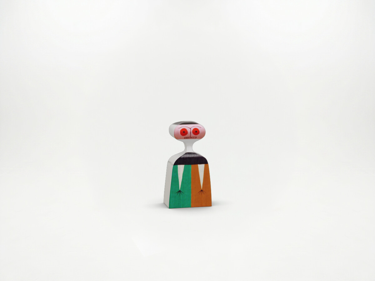 Vitra-Wooden-Doll-No- 3-theresales