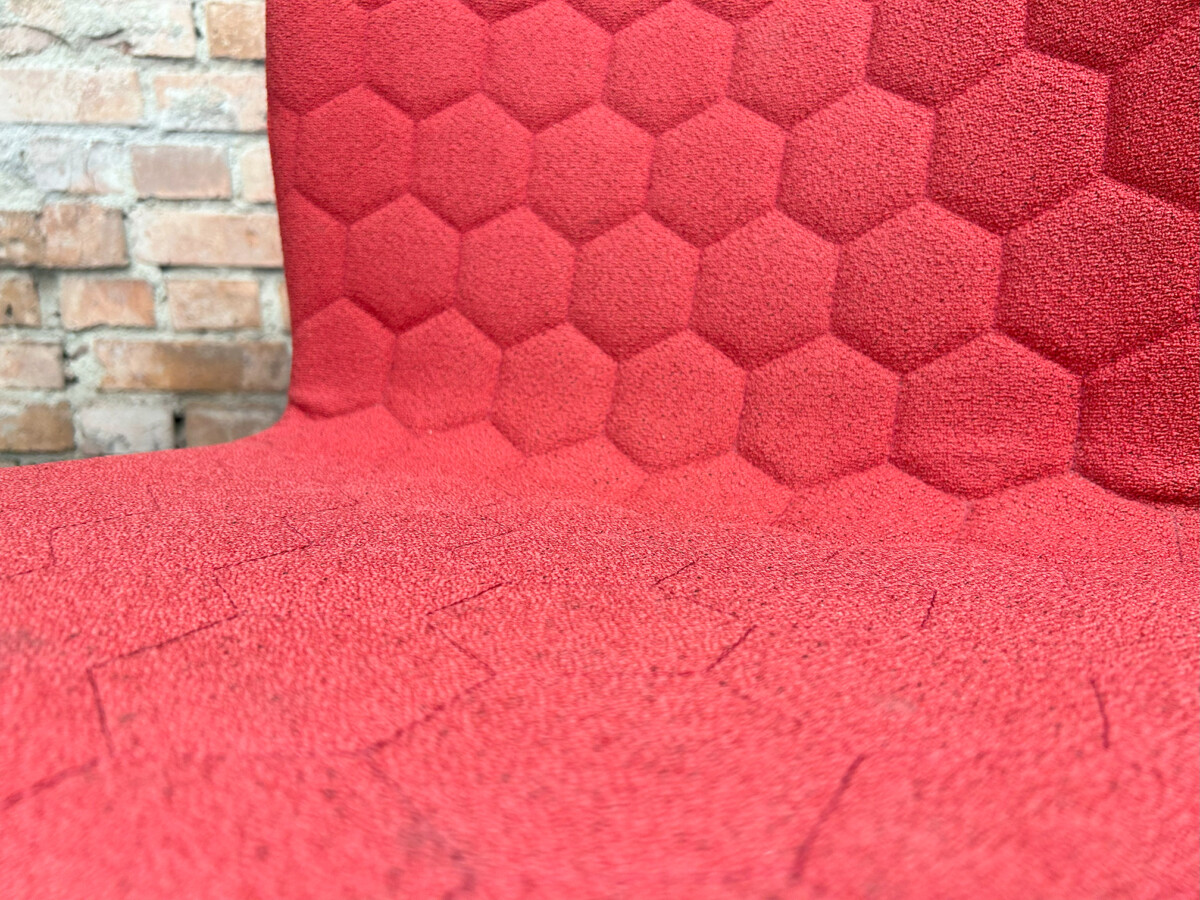 Sancal Tea - Afbeelding 11