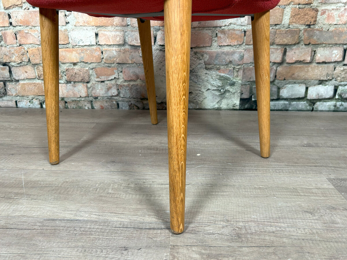 Sancal Tea - Afbeelding 12