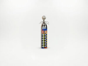 Vitra-Wooden-Doll-No- 5-theresales