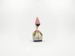Vitra-Wooden-Doll-No- 6-theresales