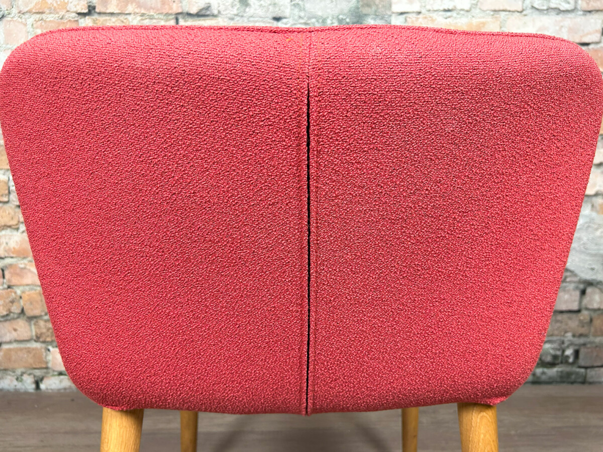 Sancal Tea - Afbeelding 14