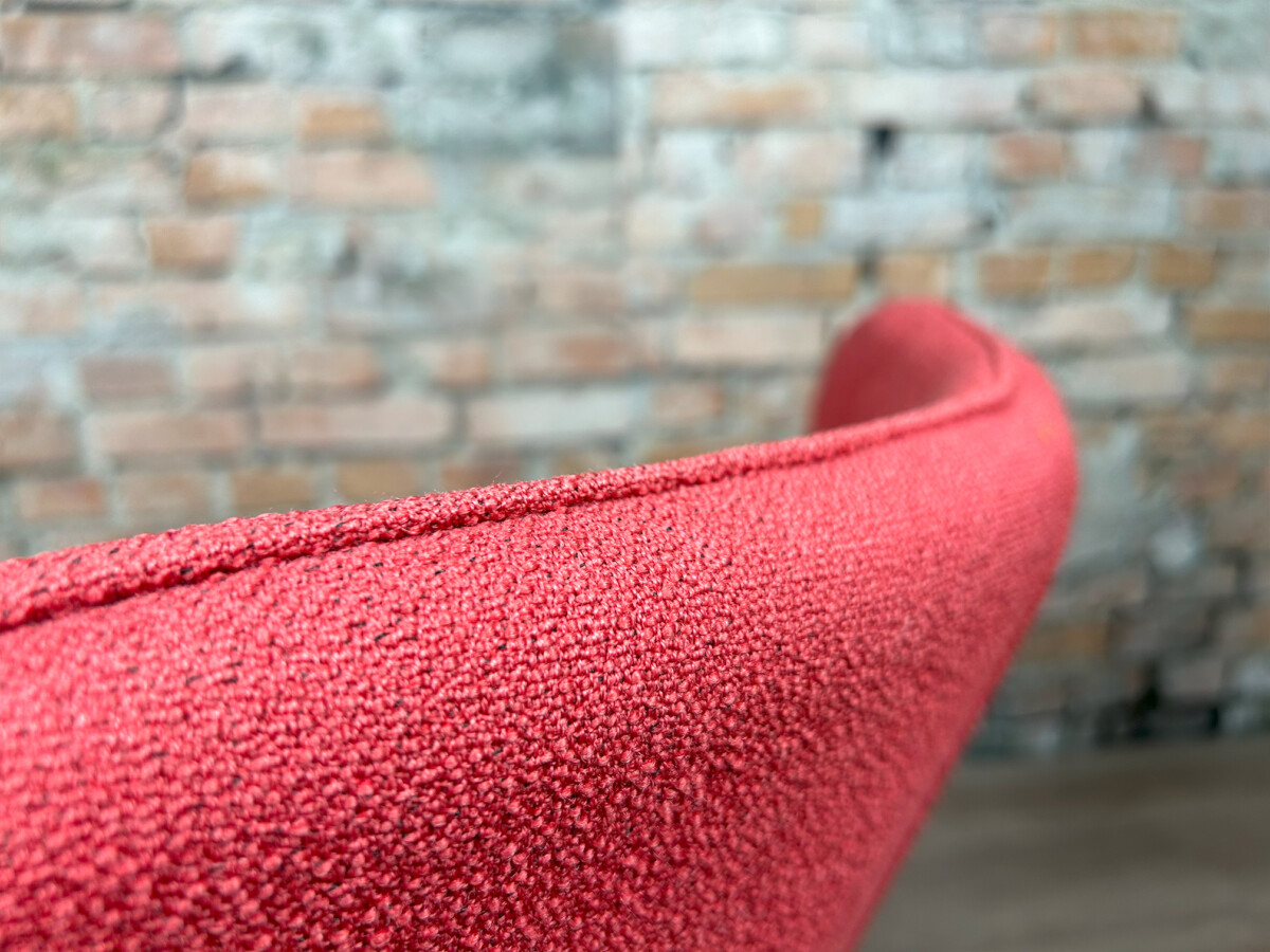 Sancal Tea - Afbeelding 15
