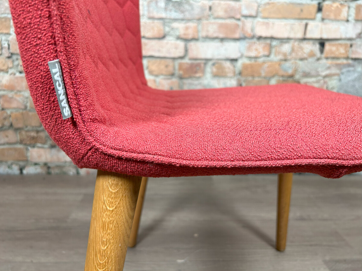 Sancal Tea - Afbeelding 16