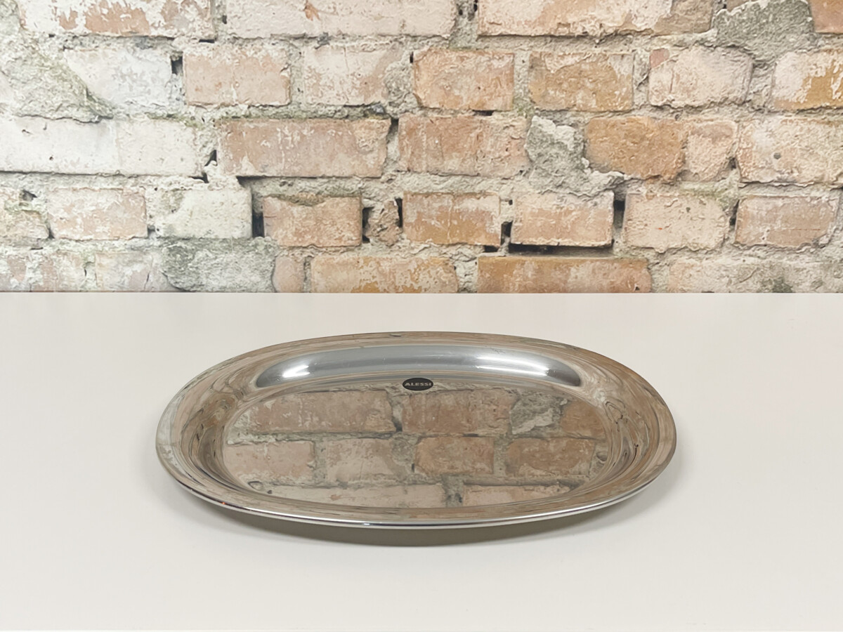 Alessi-JM13-TheReSales