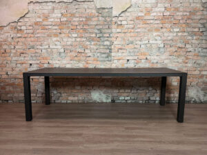 Arco-Essenza-tafel-theresales