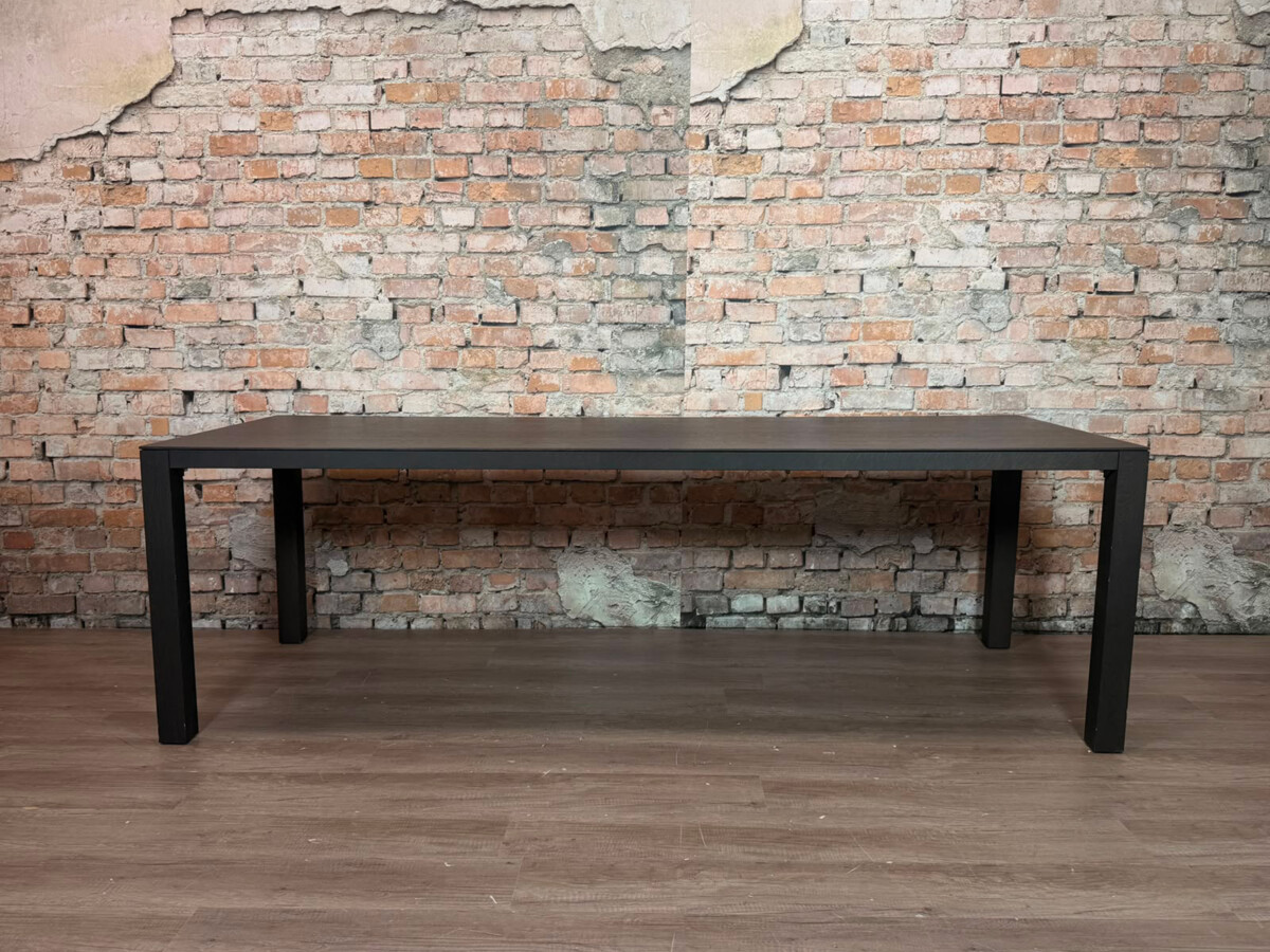 Arco-Essenza-tafel-theresales