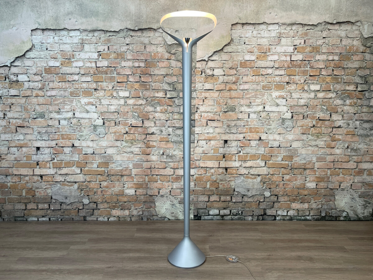 Design-Vloerlamp-TheReSales