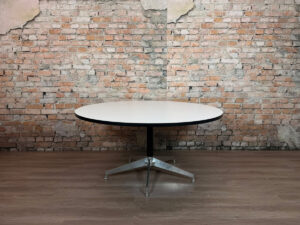 Design-eettafel-theresales
