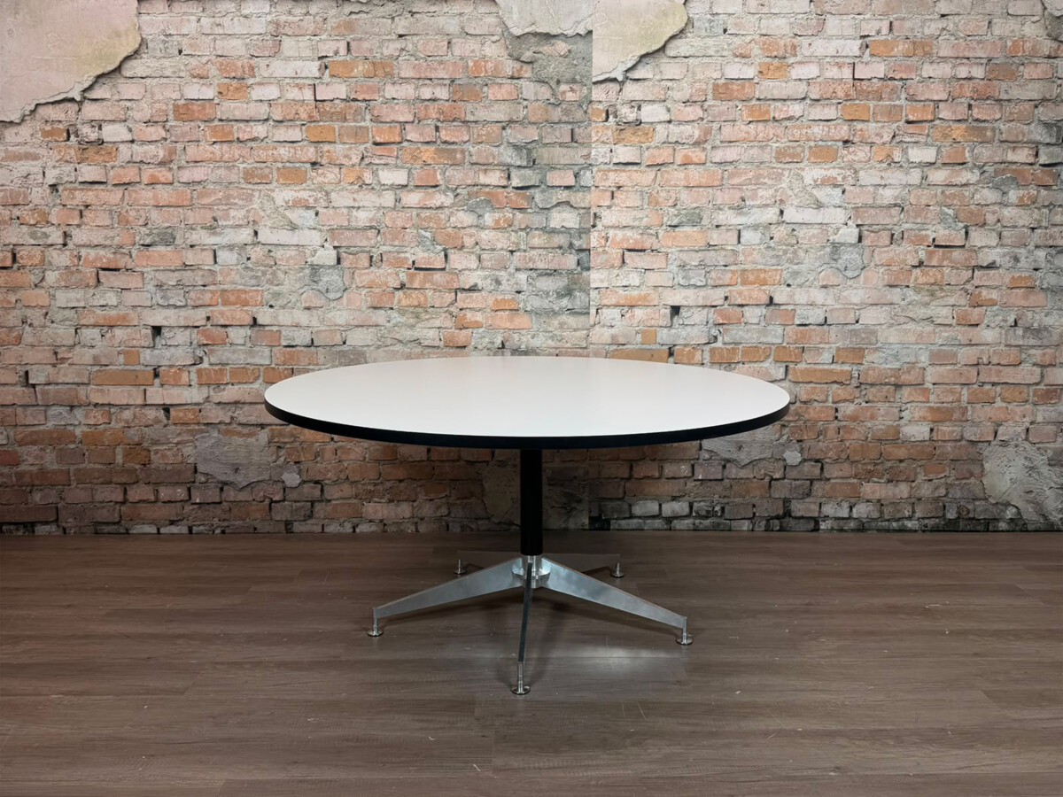 Design-eettafel-theresales