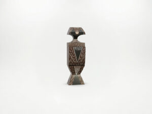Vitra-Wooden-Doll-Dog-theresales