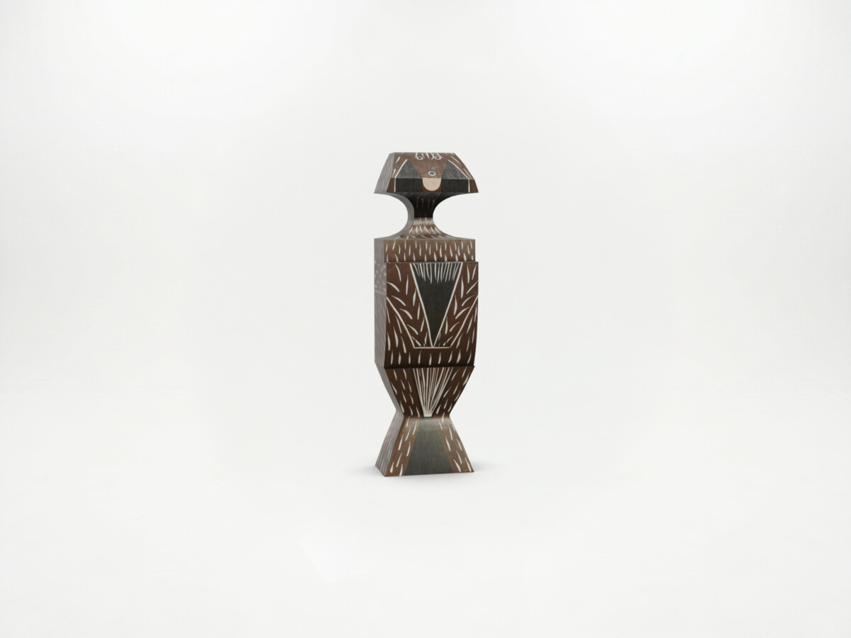 Vitra-Wooden-Doll-Dog-theresales
